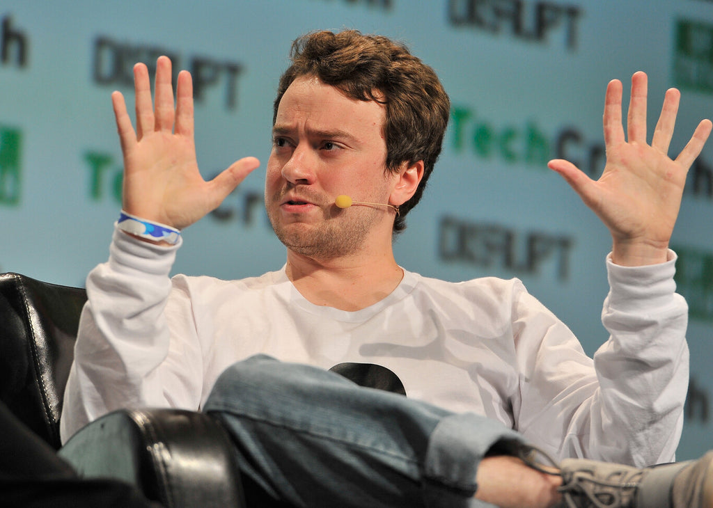 Elon Musk contrata a George Hotz, el primer hacker del iPhone: su trabajo será fundamental para Twitter